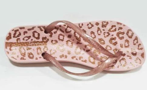 IPANEMA BRASIL CONNECT FEM V24