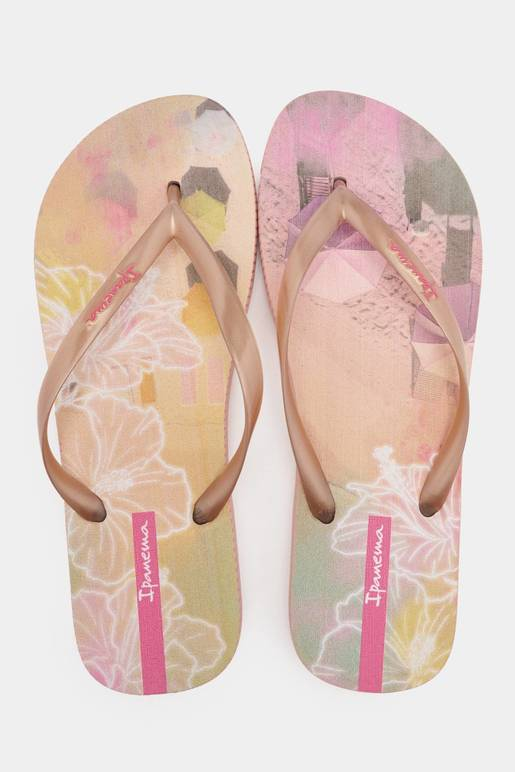 IPANEMA SEM- IGUAL V25