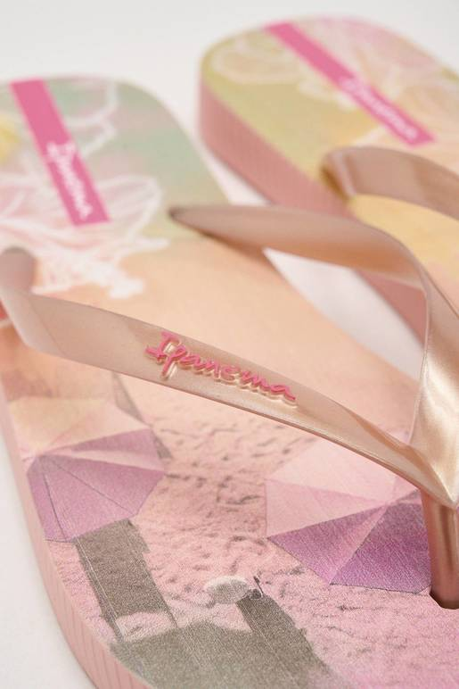 IPANEMA SEM- IGUAL V25