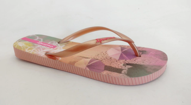 IPANEMA SEM- IGUAL V25