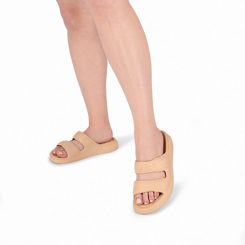 PICCADILLY TAMANCO EVA (MARSHMALLOW) V25