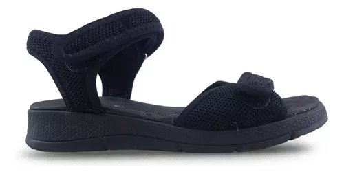 PICCADILLY SANDALIA WIDEFIT V25