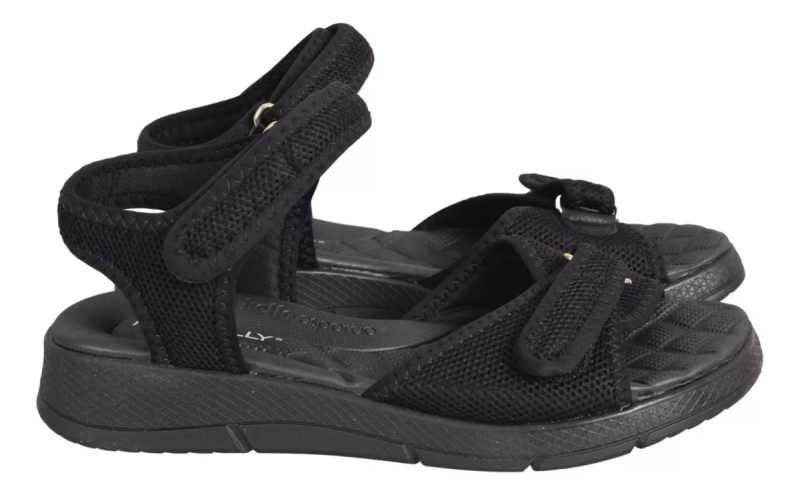 PICCADILLY SANDALIA WIDEFIT V25