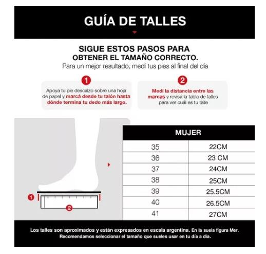 PICCADILLY SANDALIA WIDEFIT V25