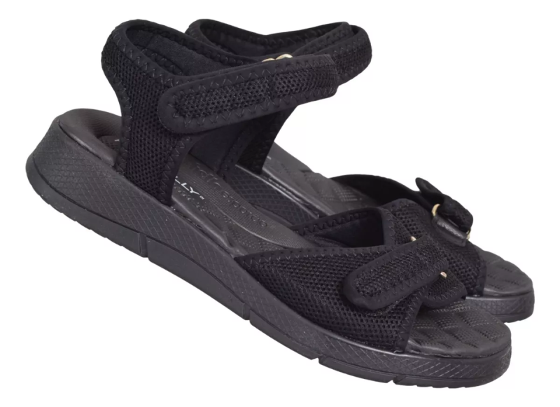 PICCADILLY SANDALIA WIDEFIT V25