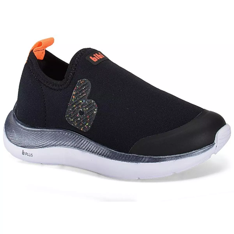 BIBI ZAPATILLA NE ACTION ACT-45 V26