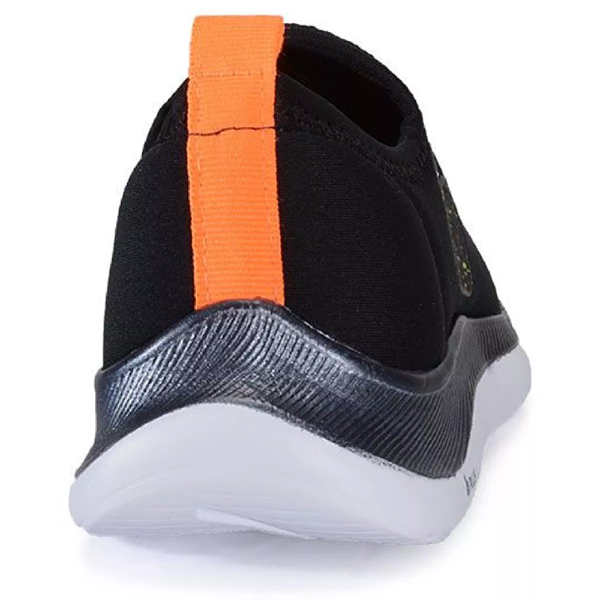 BIBI ZAPATILLA NE ACTION ACT-45 V26