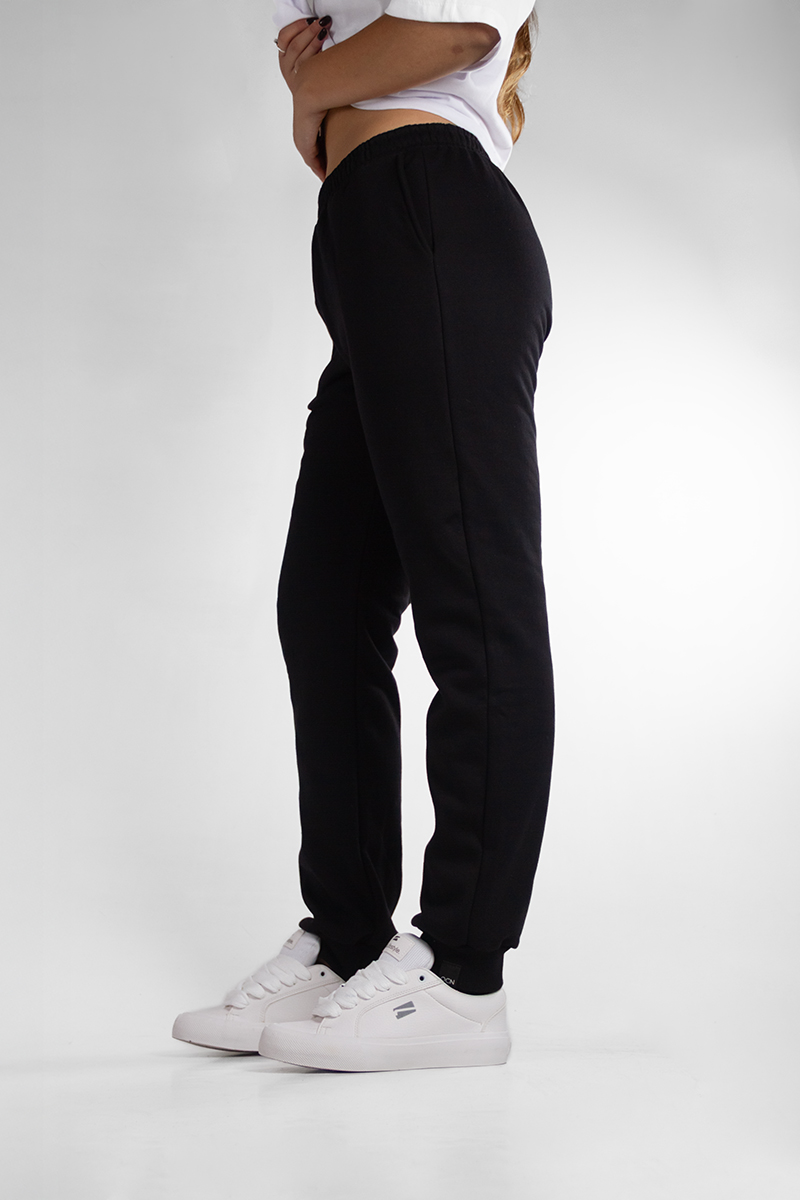 OCN JOGGING M JULY W25