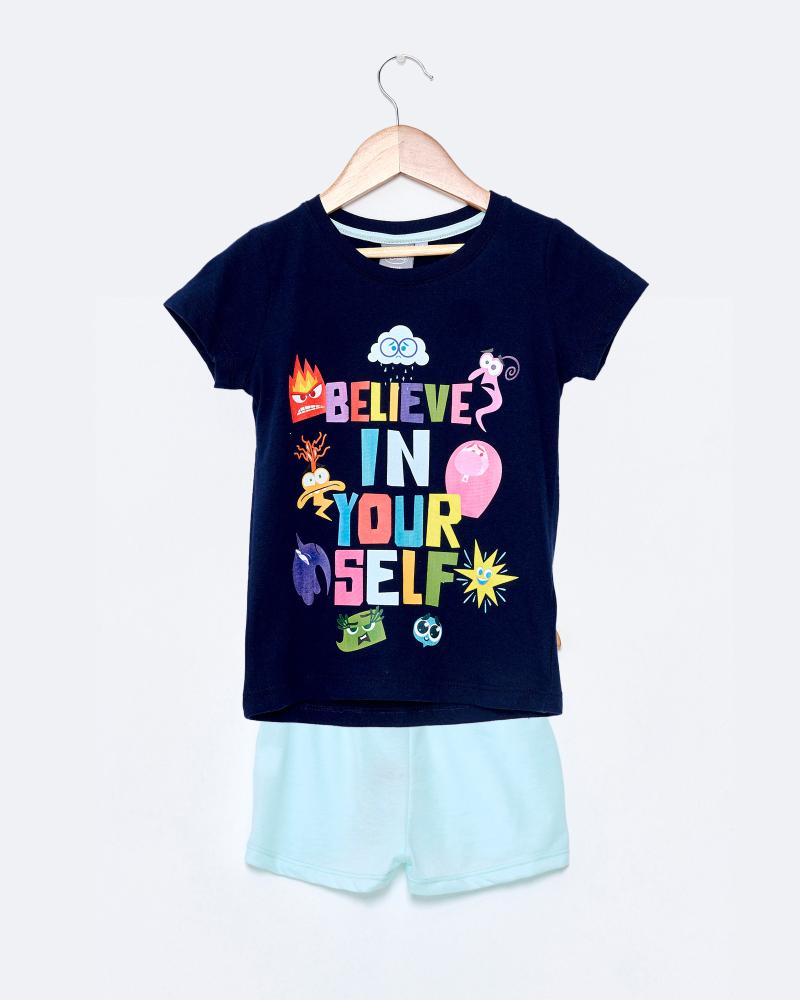 MAGIC CONJUNTO MC INTENSAMENTE V25