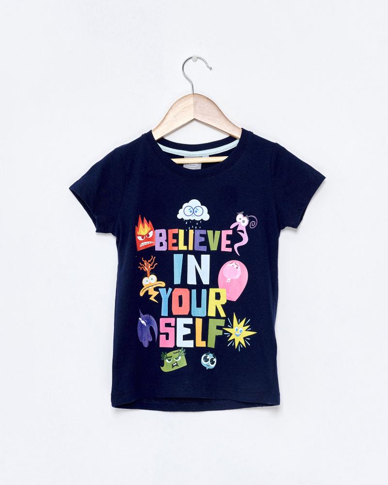 MAGIC CONJUNTO MC INTENSAMENTE V25