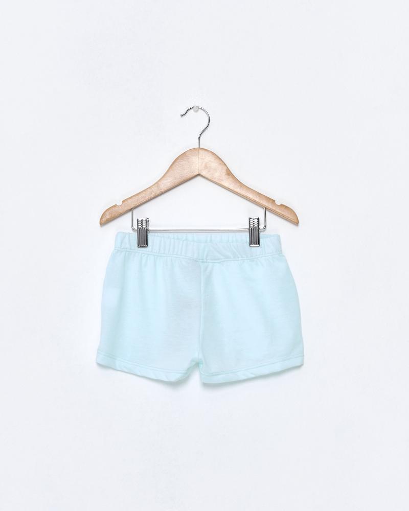 MAGIC CONJUNTO MC INTENSAMENTE V25