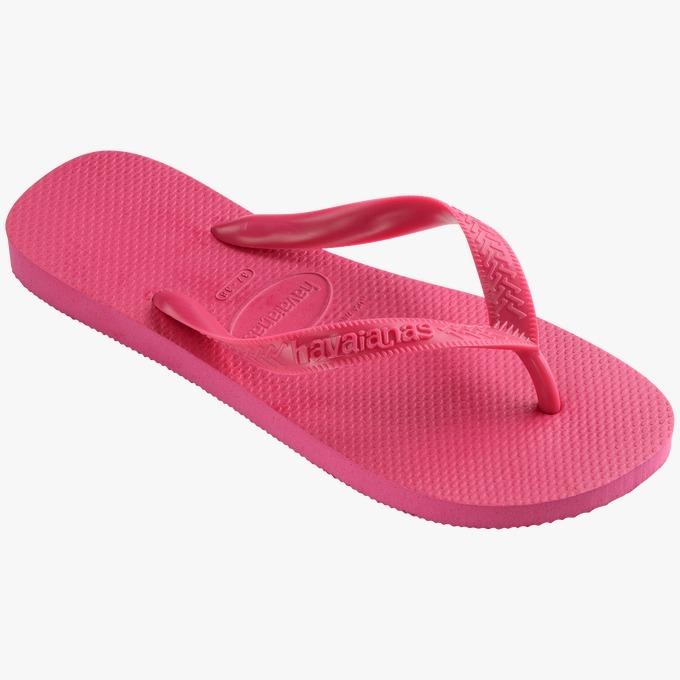 HAVAIANAS BRASIL TOP V23