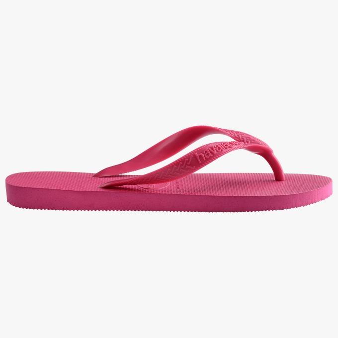 HAVAIANAS BRASIL TOP V23