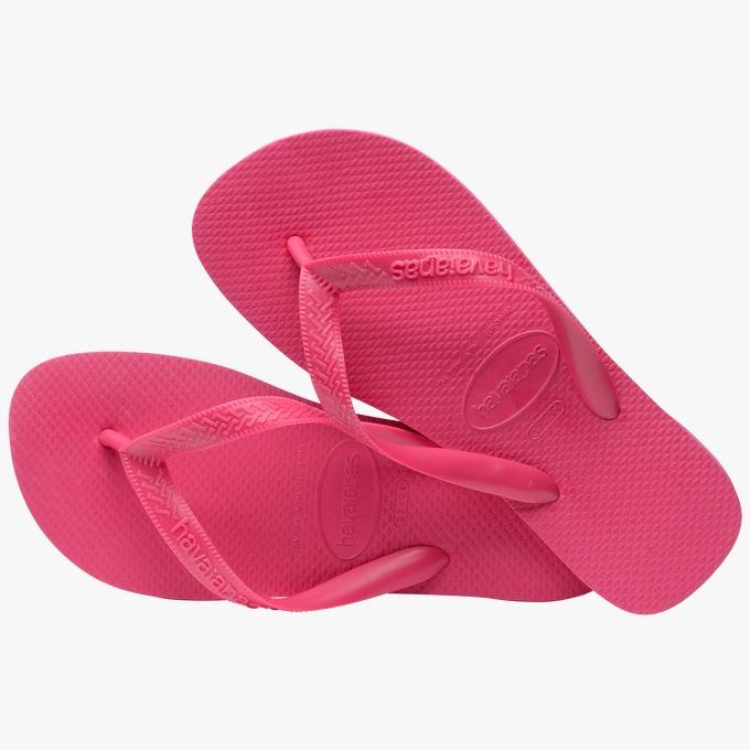HAVAIANAS BRASIL TOP V23