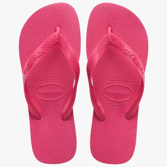 HAVAIANAS BRASIL TOP V23