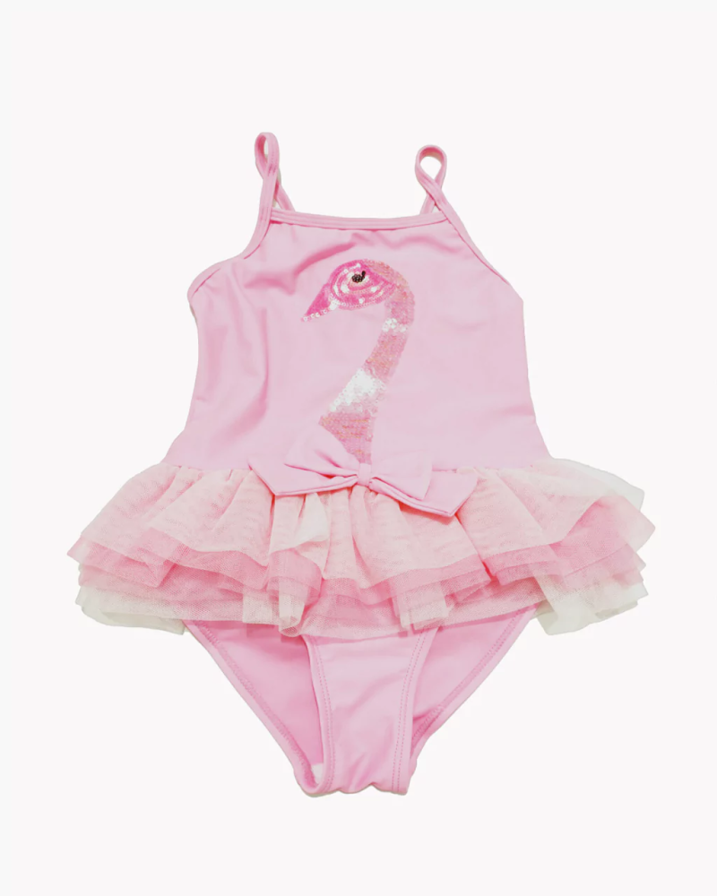 POSTO 5 TRAJE DE BAÑO PREMIUM PST GIRL V25