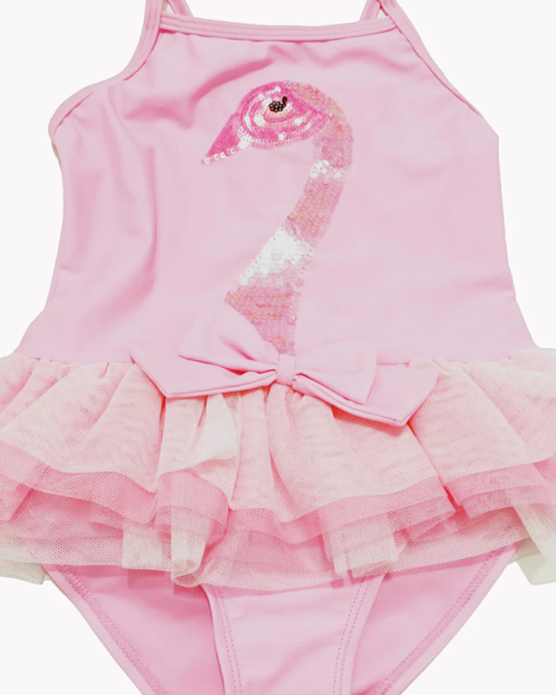 POSTO 5 TRAJE DE BAÑO PREMIUM PST GIRL V25