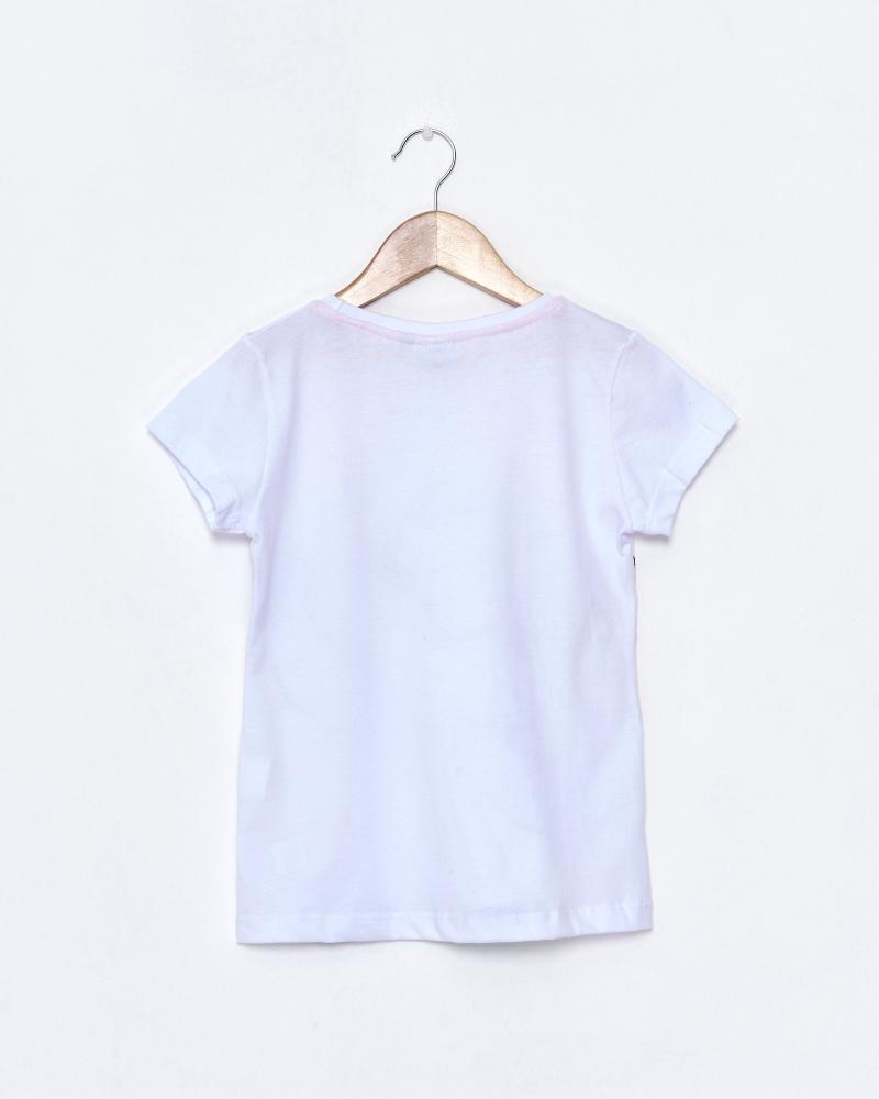 MAGIC CONJUNTO MC STITCH V25