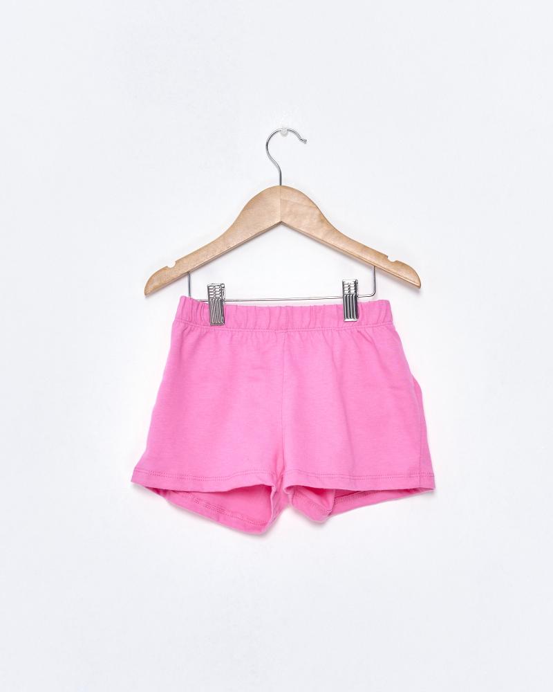 MAGIC CONJUNTO MC STITCH V25