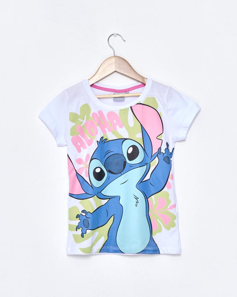 MAGIC CONJUNTO MC STITCH V25