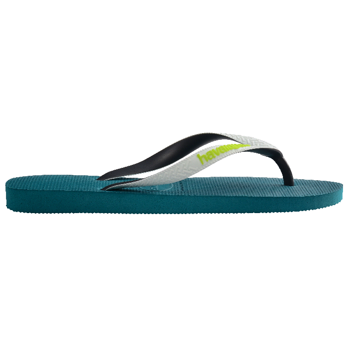 HAVAIANAS OJOTAS TOP MIX V25