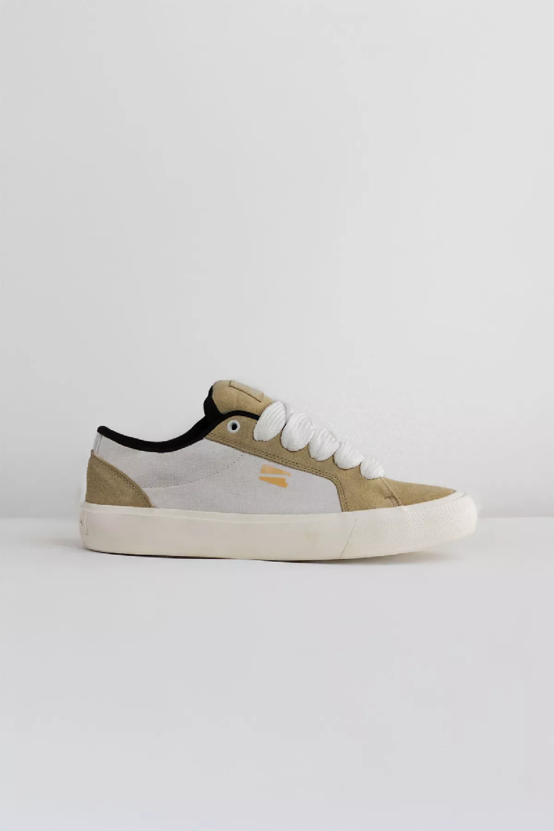 OCN ZAP LINCOLN CITY WHITE SAND W25