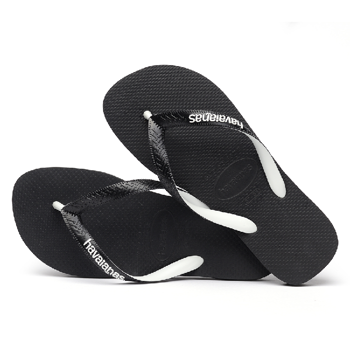 HAVAIANAS OJOTAS TOP MIX V25