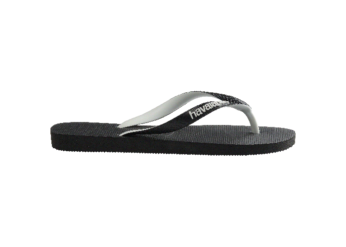 HAVAIANAS OJOTAS TOP MIX V25