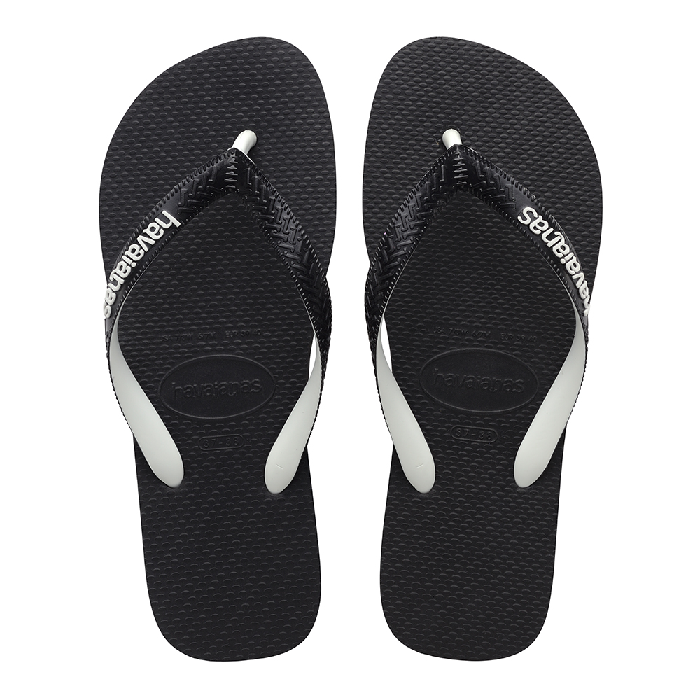 HAVAIANAS OJOTAS TOP MIX V25