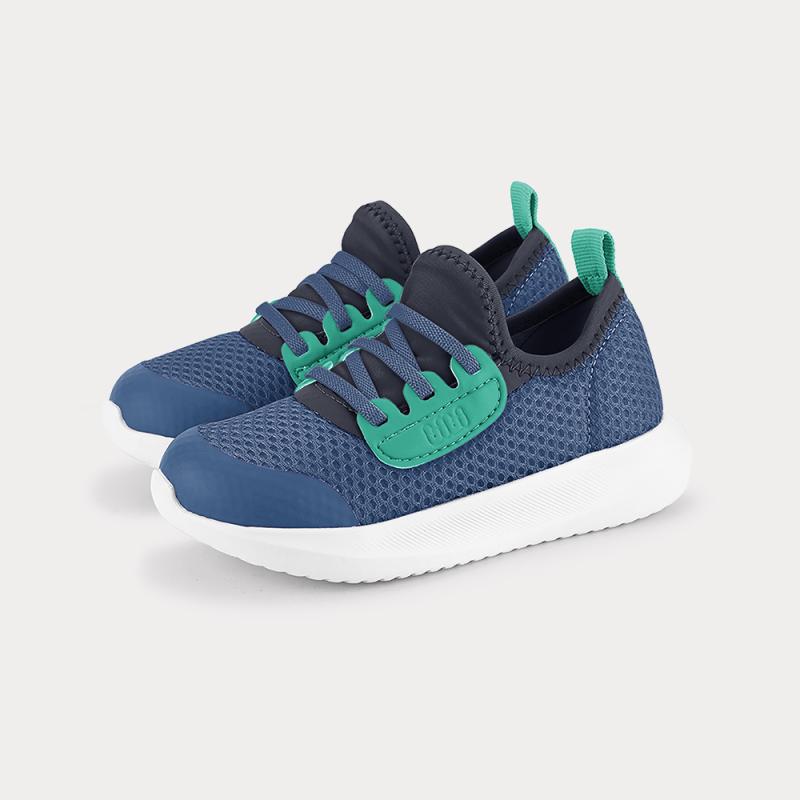 BIBI ZAPATILLA NE FLASH FLS- 03 V26