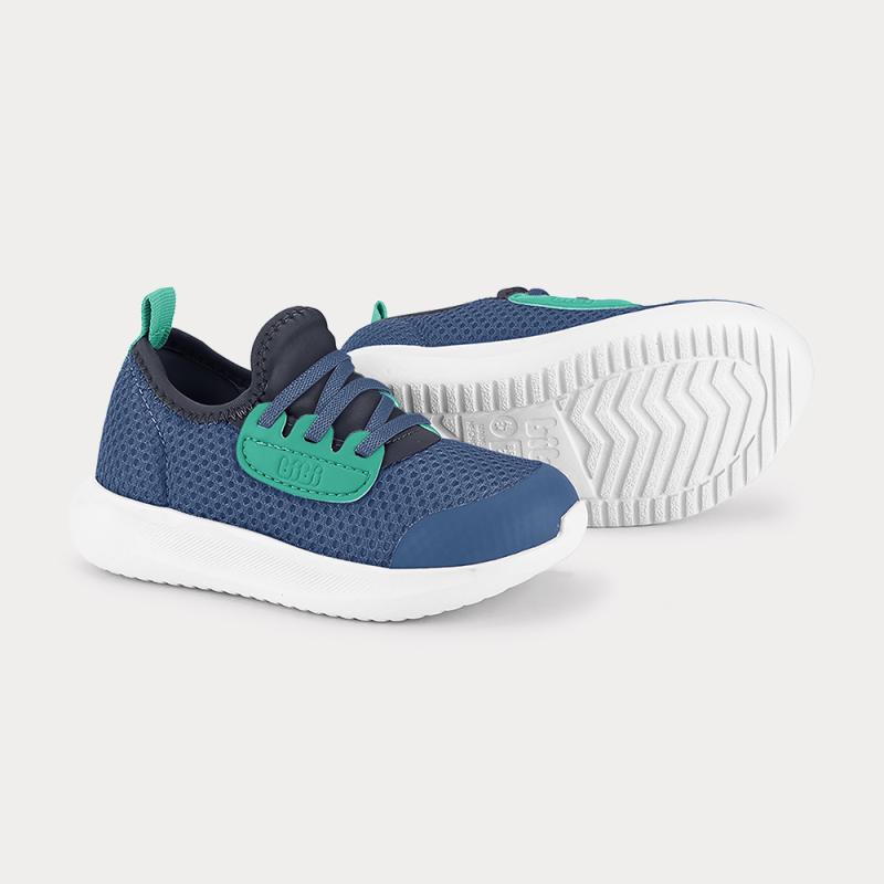 BIBI ZAPATILLA NE FLASH FLS- 03 V26