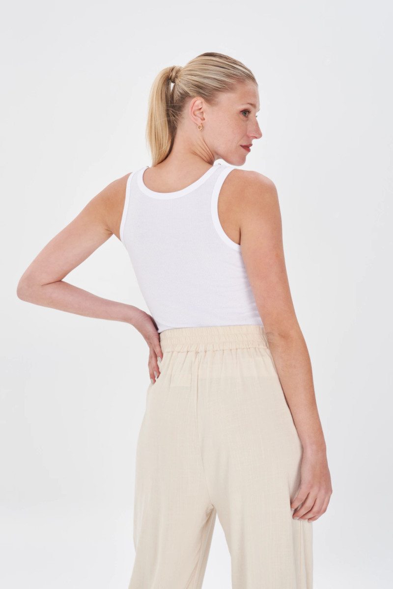 WISH MUSCULOSA MORLEY PIEDRAS CUELLO V25