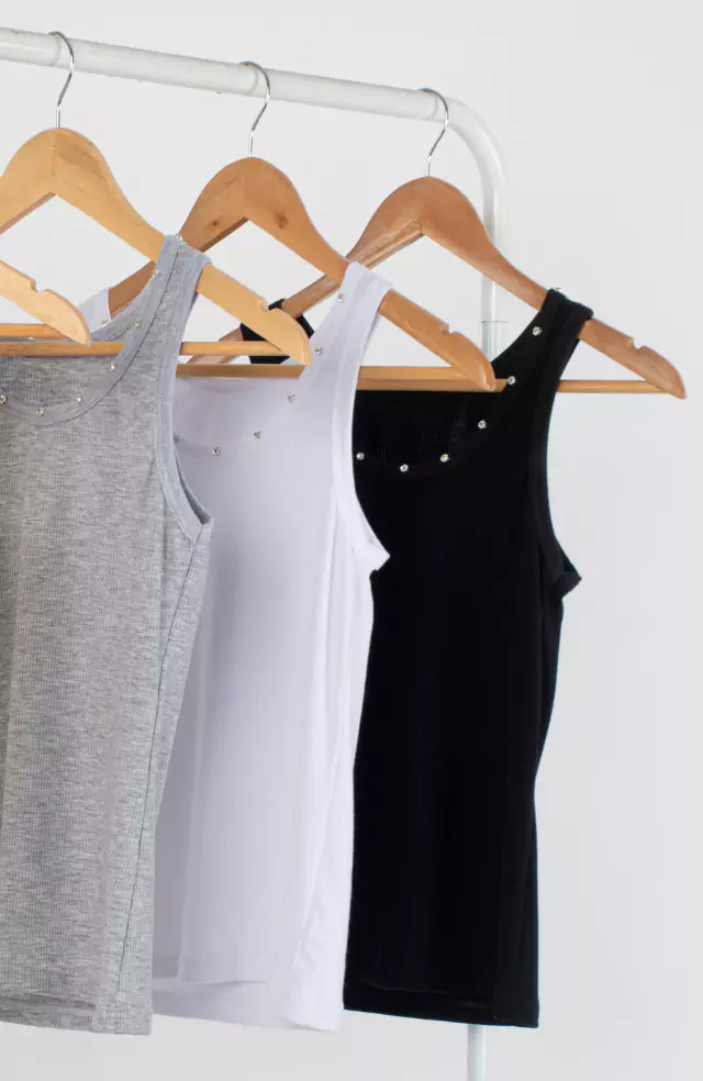 WISH MUSCULOSA MORLEY PIEDRAS CUELLO V25