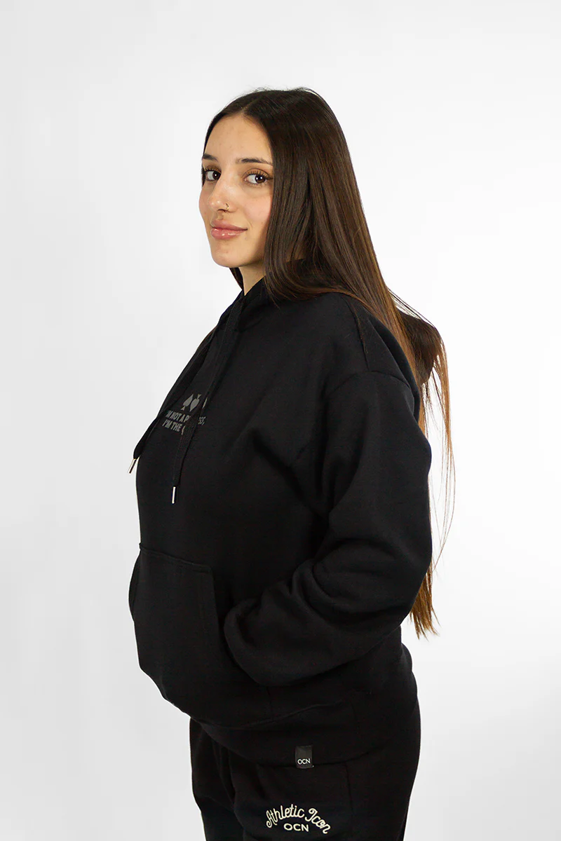 OCN BUZO M CANGURO TOJI W25