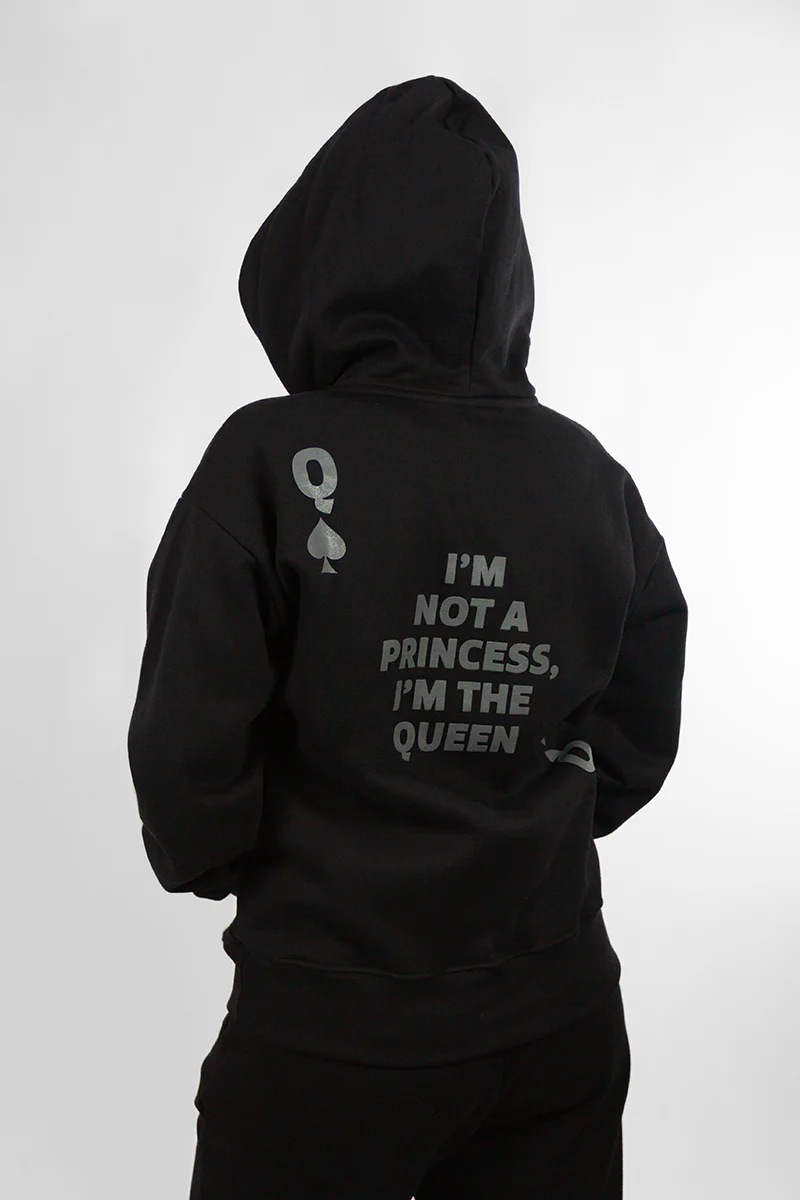 OCN BUZO M CANGURO TOJI W25