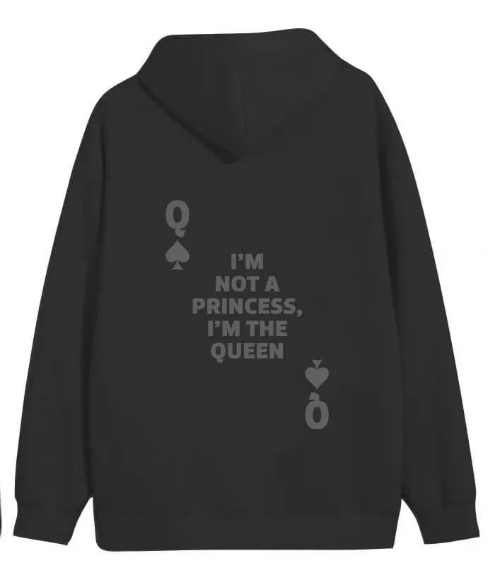 OCN BUZO M CANGURO TOJI W25