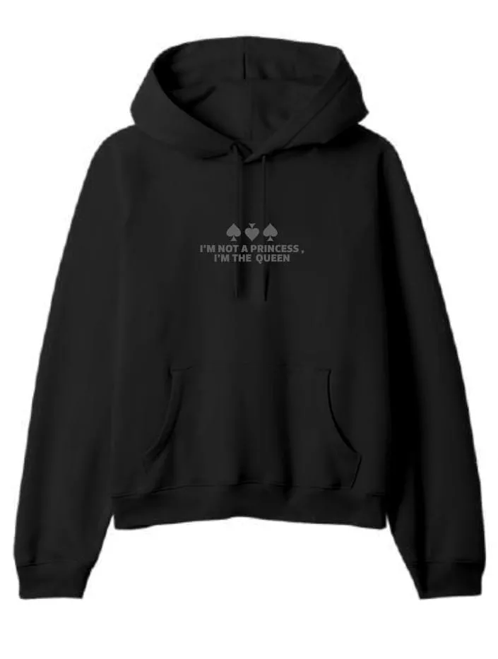 OCN BUZO M CANGURO TOJI W25