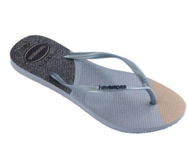 HAVAIANAS OJOTAS M SLIM PALETTE GLOW V23