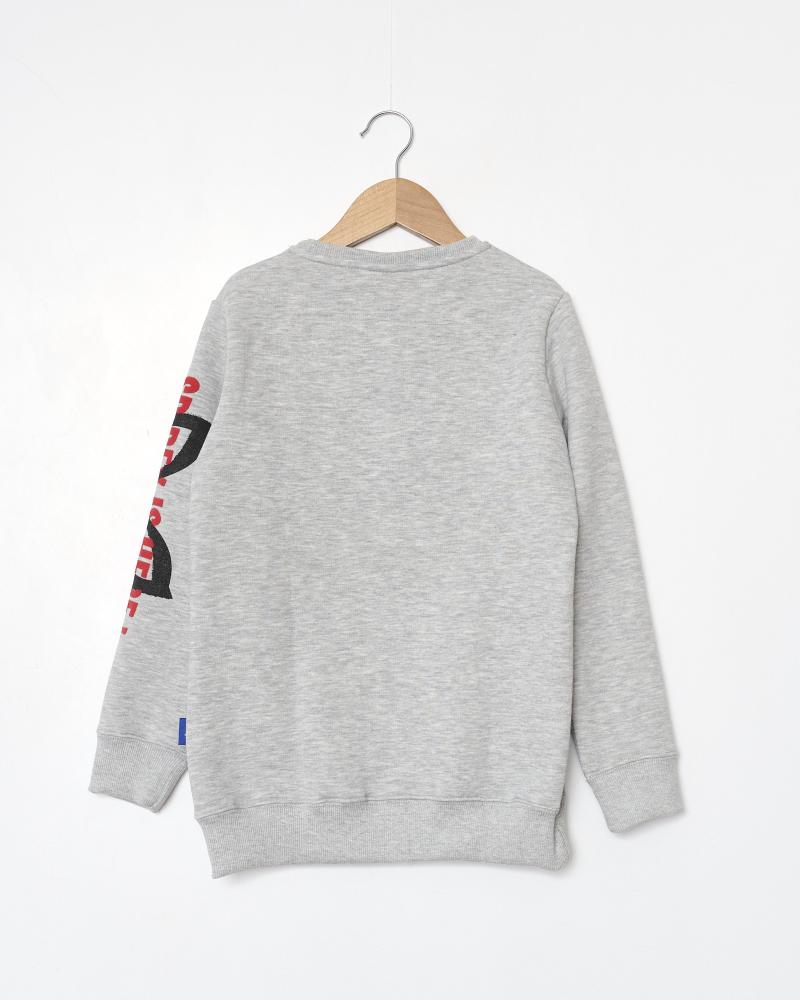 MAGIC BUZO CR SPIDERMAN W25