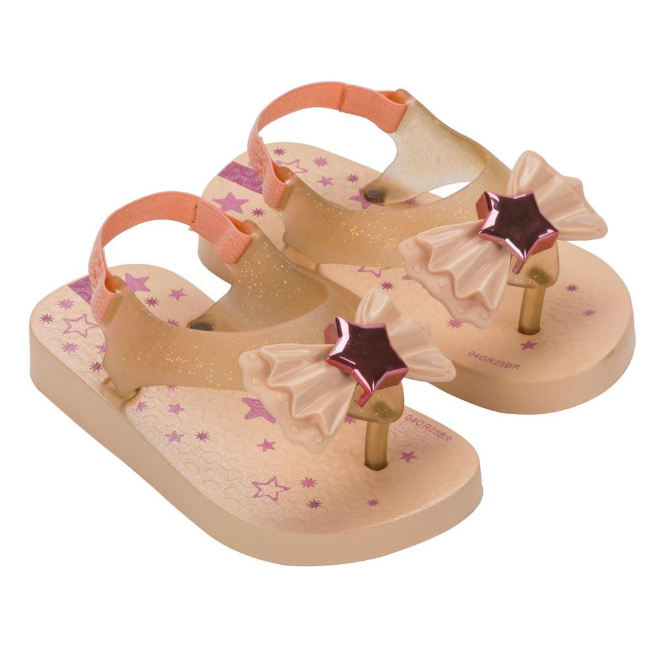 IPANEMA BELLE BABY V26