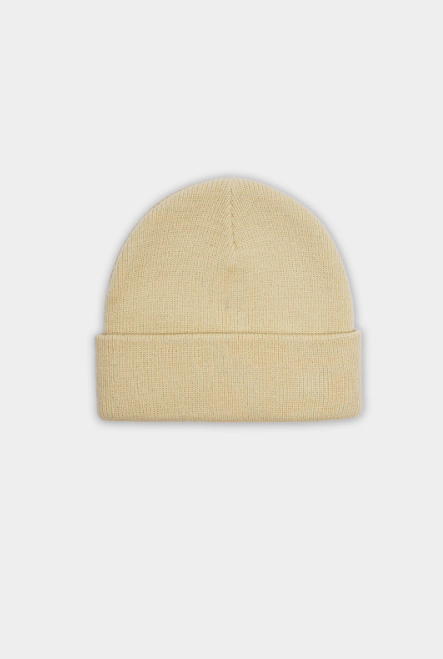 BATUK GORRO VILNA W25