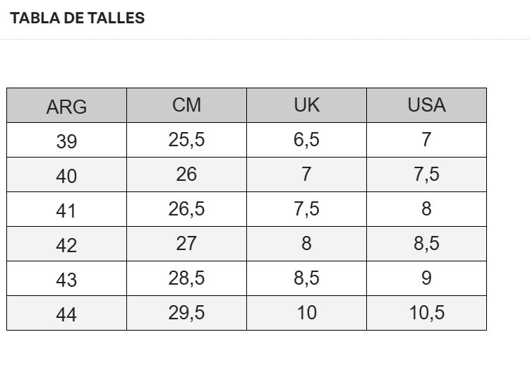 MORMAII ZAPATILLA SWELL BLACK GUM W25