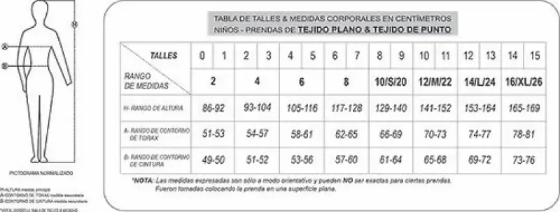 OCN CAMPERA NA ASPEN MY WONDERFUL EN ESPALDA V24