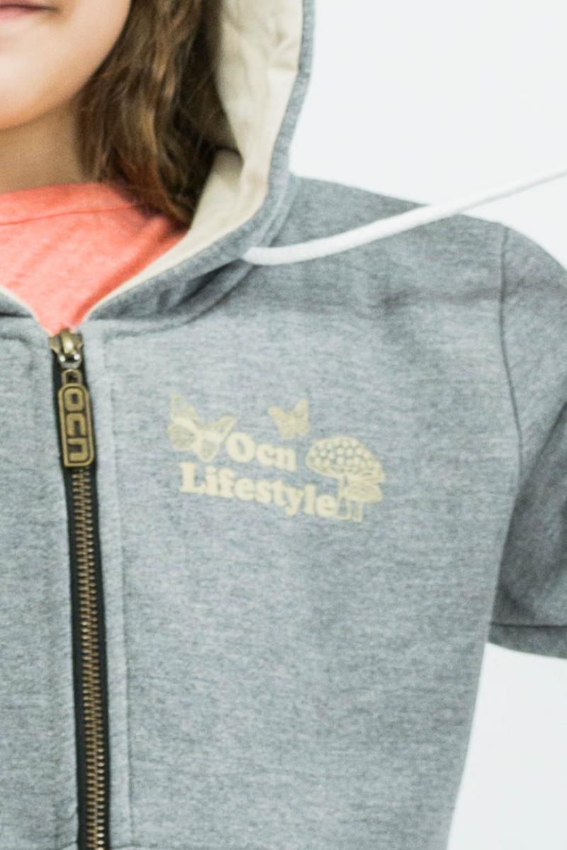 OCN CAMPERA NA ASPEN MY WONDERFUL EN ESPALDA V24