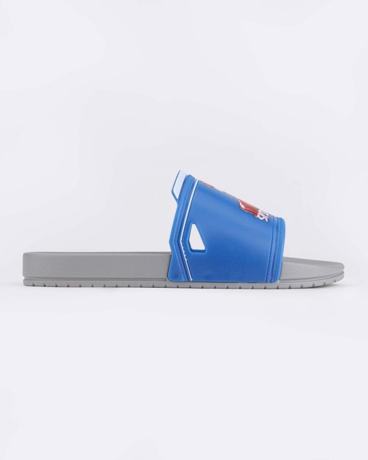 MARVEL HERO SQUAD GASPEA