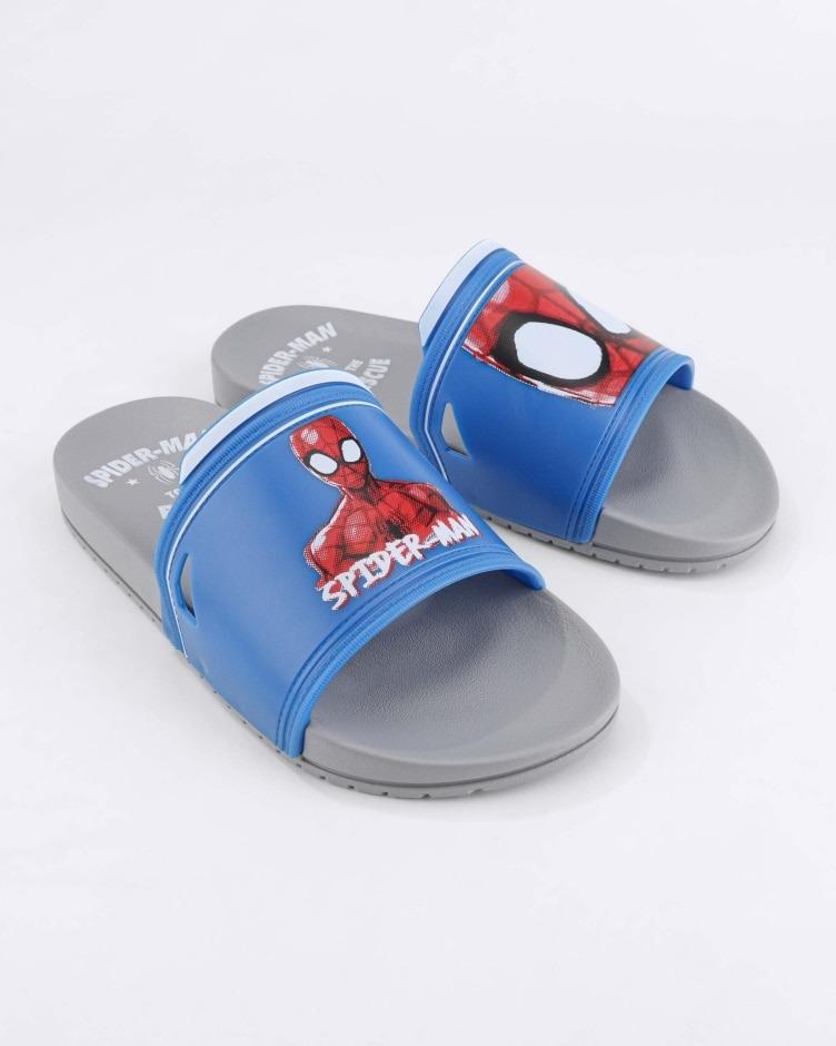 MARVEL HERO SQUAD GASPEA