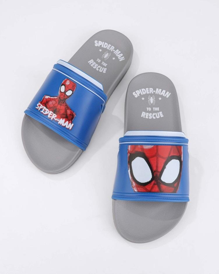 MARVEL HERO SQUAD GASPEA