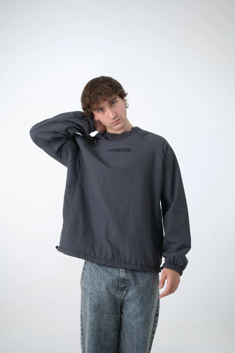 VANCOUVER BUZO DOCK W25