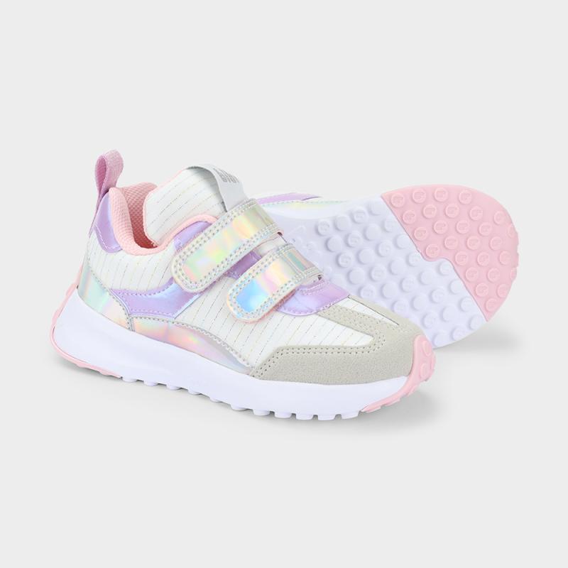 BIBI ZAPATILLA NA JOGGING KIDS JGG-07 II V26