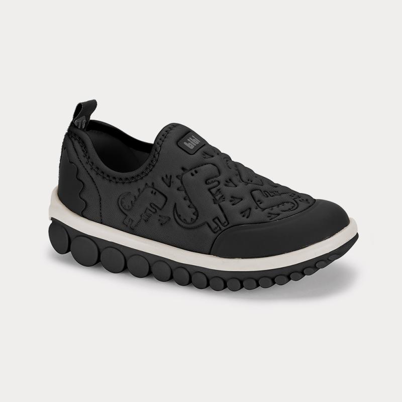 BIBI ZAPATILLA NE ROLLER 2.0 RL2-50 I V26